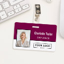 Suche nach tiefe büro zubehör Employee