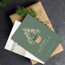 Suche nach tannenbaum karten Modern