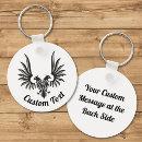 Suche nach adler schlüsselanhänger Vogelvogel