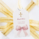 Suche nach konfirmation Elegant