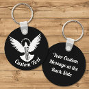 Suche nach tauchen schlüsselanhänger Symbol