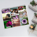 Suche nach großeltern kalender Grandparents