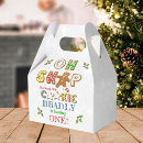 Suche nach weihnachten papier geschenk box Geburtstag