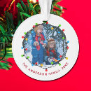 Suche nach weihnachtslichter ornamente Festlich