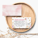 Suche nach fuß einladungen Babyparty