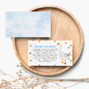 Suche nach füße einladungen Babyparty