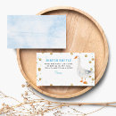 Suche nach windel andere Baby party