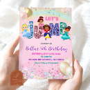 Suche nach kostüm party einladungen Für kinder