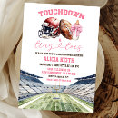 Suche nach zehe einladungen Mother to be