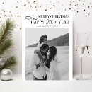 Suche nach fotomontage karten Family