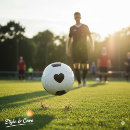 Suche nach fußballgeschenke geschenke Fußballdekoration