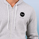 Suche nach logo hoodies Werbegeschenk