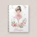 Suche nach blumen notizbuch Für kinder