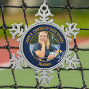 Suche nach schläger ornamente Ball
