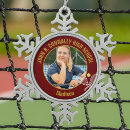 Suche nach tennisspiel Schläger