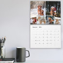 Suche nach fotokalender kalender Fotos