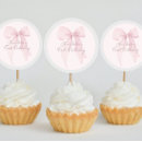 Suche nach rosa bogen aufkleber Aquarell