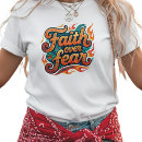 Suche nach fett frauen tshirts Motivierendes zitat