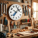 Suche nach hammer wanduhren Tools