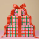 Suche nach rotes grün geschenkpapier Für sie
