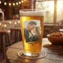 Suche nach valentinstag für freund tassen Bier
