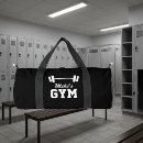 Suche nach dummkopf taschen Fitnessraum