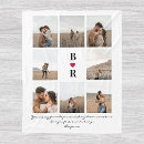 Suche nach valentinstag decken Fotocollage