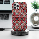 Suche nach tradition iphone hüllen Für sie