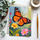 Suche nach monarchfalter postkarten Schmetterling