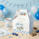 Suche nach rennen papier geschenk box Boy