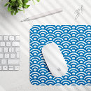 Suche nach fan mousepads Kimono