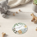 Suche nach koala bär untersetzer Für kinder