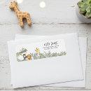 Suche nach dschungeltiere und Dschungel baby party