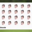 Suche nach die bilder der aufkleber Für kinder