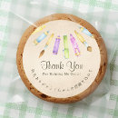 Suche nach danke lehrer Für kinder