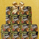 Suche nach luftfahrt geschenkpapier Luftfahrzeug
