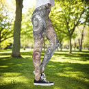 Suche nach pastellfarben leggings Weich