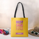 Suche nach funky taschen Retro