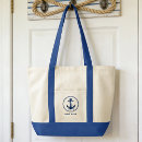 Suche nach seil taschen Boot