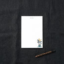 Suche nach topf pflanze poster Grünpflanzen