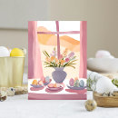 Suche nach rosa blumenstrauß postkarten Wasserfarbe