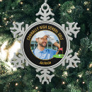 Suche nach für golfspieler Golfplatz