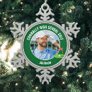 Suche nach golf ornamente Grün