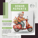 Suche nach roll fliesen Blume