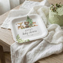 Suche nach boho chic teller Babyparty