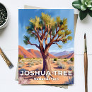 Suche nach joshua postkarten Wüste