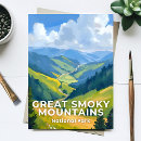 Suche nach mountains postkarten Malerei