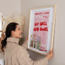 Suche nach bücherregale poster Für sie