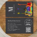 Suche nach musikunterrichte visitenkarten Customer