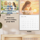 Suche nach christlich kalender Schriftkalender